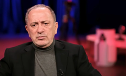 Fatih Altaylı: Silivri 'VIP cezaevi' falan değil