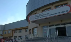 Fen liselerinin kontenjanı düşürüldü: Öğrenciler İmam Hatip ile özel okul arasında