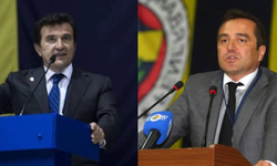 Fenerbahçe’de seçim öncesi gerilim: Belgü’den Ekşioğlu’na sert yanıt