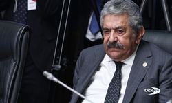 MHP’den ‘Yeni İnfaz Yasası’ çağrısı: Tutuksuz yargılama vurgusu