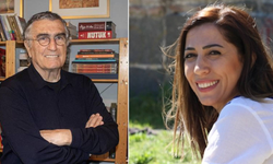 Cemal ve Baysal, SRC Yayınevi ile yollarını ayırdı