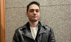 Furkan Karabay 100 gündür tutuklu: İddianame hâlâ yok