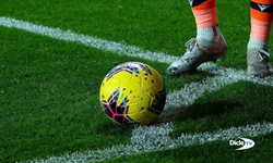 Futbol sezonu başlıyor: Hangi lig, hangi kanalda?