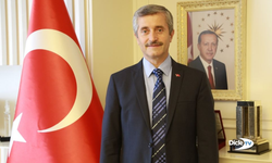 AKP'li belediyeden top ihalesi: 111 milyon TL