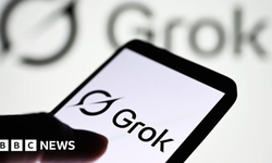 Grok ile kullanıcıların sohbetleri internete sızdı
