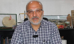 “Kıyafetin uygun değil” diyerek hastayı muayene etmeyen doktor, 13 yaşındaki evliliği savunmuş