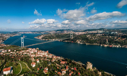 İPA: İstanbul’da dört kişilik ailenin yaşam maliyeti 96 bin lira