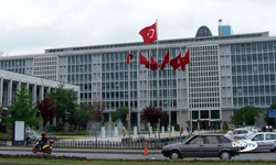 İBB soruşturması: Gözaltı kararı verilen 14 kişi belli oldu