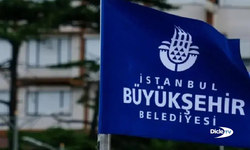 İBB soruşturmasında yedi tutuklama daha