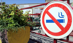Türkiye’nin ilk “sigarasız şehri” belli oldu