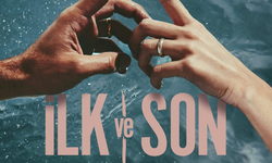“İlk ve Son”un üçüncü sezonunun başrolleri belli oldu