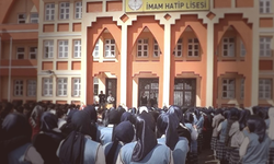 İmam Hatipliler'in yalnızca yüzde 25’i üniversiteye yerleşti