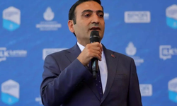 Beyoğlu Belediyesi operasyonu: Başkan İnan Güney ve 44 kişi adliyeye sevk edildi