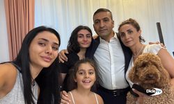 Gözaltına alınan Beyoğlu Belediye Başkanı İnan Güney’den ilk açıklama
