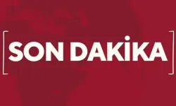 İBB operasyonunda tutuklama istenenlerin isimleri belli oldu