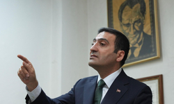 İBB soruşturmasında tutuklama: Savcılıktan “kopyala-yapıştır” sevk yazısı