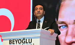 Beyoğlu Belediye Başkanı İnan Güney tutuklandı