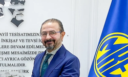 Eski MKE Başkanı İsmet Sayhan tutuklandı