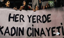 İYİ Parti’den iktidara kadın cinayetleri tepkisi: “3 Temmuz’dan bugüne 76 kadın öldürüldü”