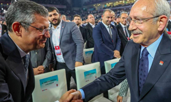 İddia: Kılıçdaroğlu, "Bazı belediyelerde sorun duyumları var" dedi
