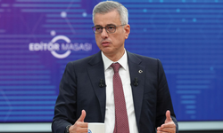 Sağlık Bakanı Memişoğlu: “Sigarasız şehir olacak”
