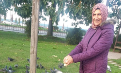 Kocaeli’de bir kadın, evli olduğu erkek tarafından öldürüldü