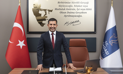 Kuşadası Belediye Başkanı Günel'den Çerçioğlu'na yanıt: "Giderayak operasyon yaptırma hesabı"