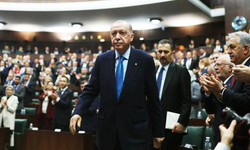 Kulislerde yeni transfer iddiaları: İki belediye daha AKP'ye geçiyor