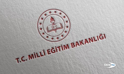 LGS yerleştirme sonuçları açıklandı