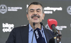 Bakan Tekin’den LGS itirafı: “Sınav kitapçığı fotoğraflanıp WhatsApp’ta paylaşıldı”