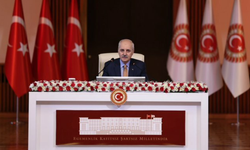 Çözüm süreci komisyonunun programı belli oldu