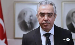 Cumhurbaşkanı Başdanışmanı: "'Türkiyeli' iddiaları sabotajdır"