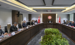 Hakem Kurulu kararıyla memur zammı belli oldu