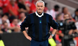 Fenerbahçe’nin Mourinho’ya ödeyeceği tazminat belli oldu