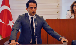 AKP’li avukat Mücahit Birinci, AKP'den istifa etti