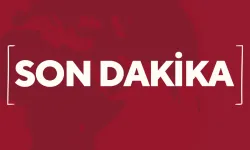 Mücahit Birinci’den Özgür Özel’e yeni yanıt: “Mesleğimi yaparken sana mı soracağım?”