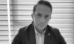 Adalet Bakanlığı, Mücahit Birinci için soruşturma izni verdi