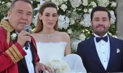 Tutuklu Muhittin Böcek’in oğlu gözaltına alındı