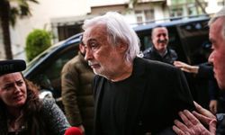 Müjdat Gezen hakkında soruşturma: ifade verdi