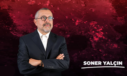 Önce Akşam, şimdi de Sabah’tan “Soner Yalçın” sansürü: Murat Kapki’nin ifadesinden çıkarıldı