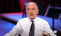 Murat Yetkin: "Altaylı yeni bir habercilik başlattı"
