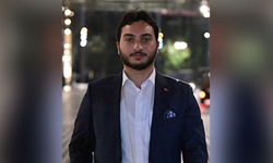 Fahrettin Altun’un oğlunun şirketi 3 yılda 500 kat büyüdü