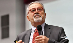 Naci Görür: "'Ben bildim' saçmalıklarına gerek yok"