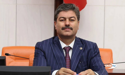 AKP’li vekil hakkındaki "sınavsız diploma" haberlerine erişim engeli