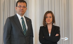 Nefes Gazetesi'nde 13 kişi işten çıkarıldı