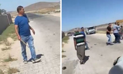 Niğde’de mevsimlik Kürt işçilere ırkçı saldırı