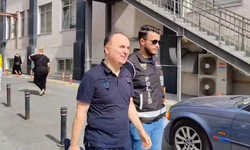 İmamoğlu’nun avukatı adliyeye sevk edildi