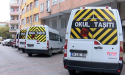 Okul servisi ücretleri artık belediyeler tarafından belirlenecek