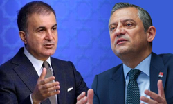 AKP’den Özgür Özel’e “Akın Gürlek” tepkisi: Gayrimeşru üslup
