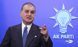 AKP’den sahte diploma açıklaması: “Jiletle kazınacaklar”